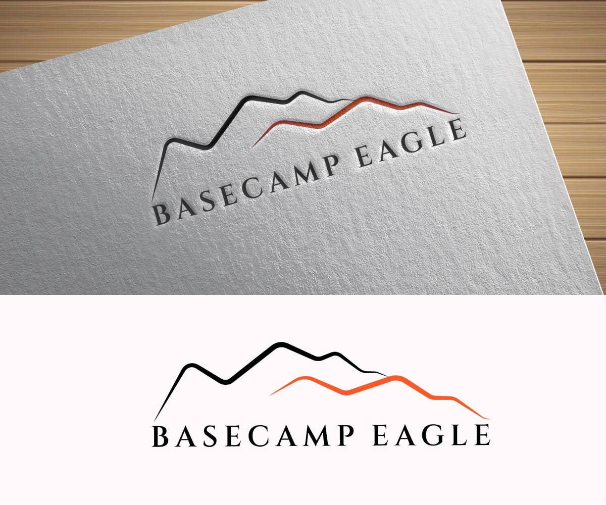 Logo Design by CreativeFeather for this project | Design #26443916