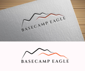 Diseño de Logo por CreativeFeather para este proyecto | Diseño: #26443916