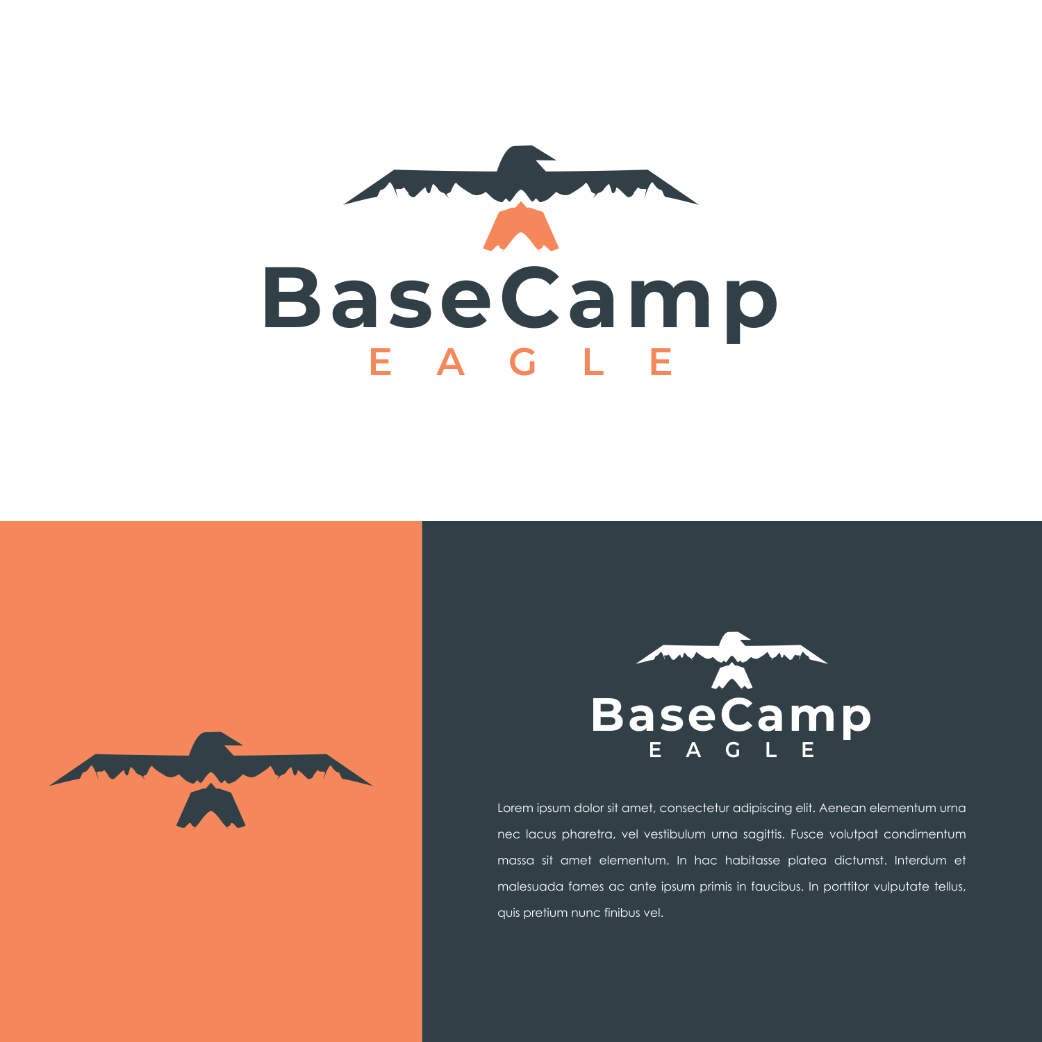 Design de Logo par diasfebim pour ce projet | Design #26410601