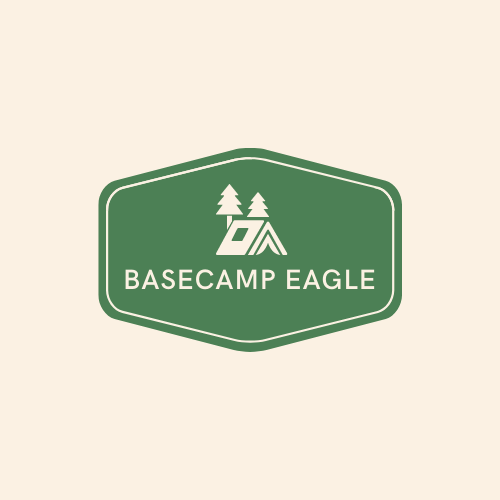 Logo-Design von Elizaveta M für dieses Projekt | Design #26441957