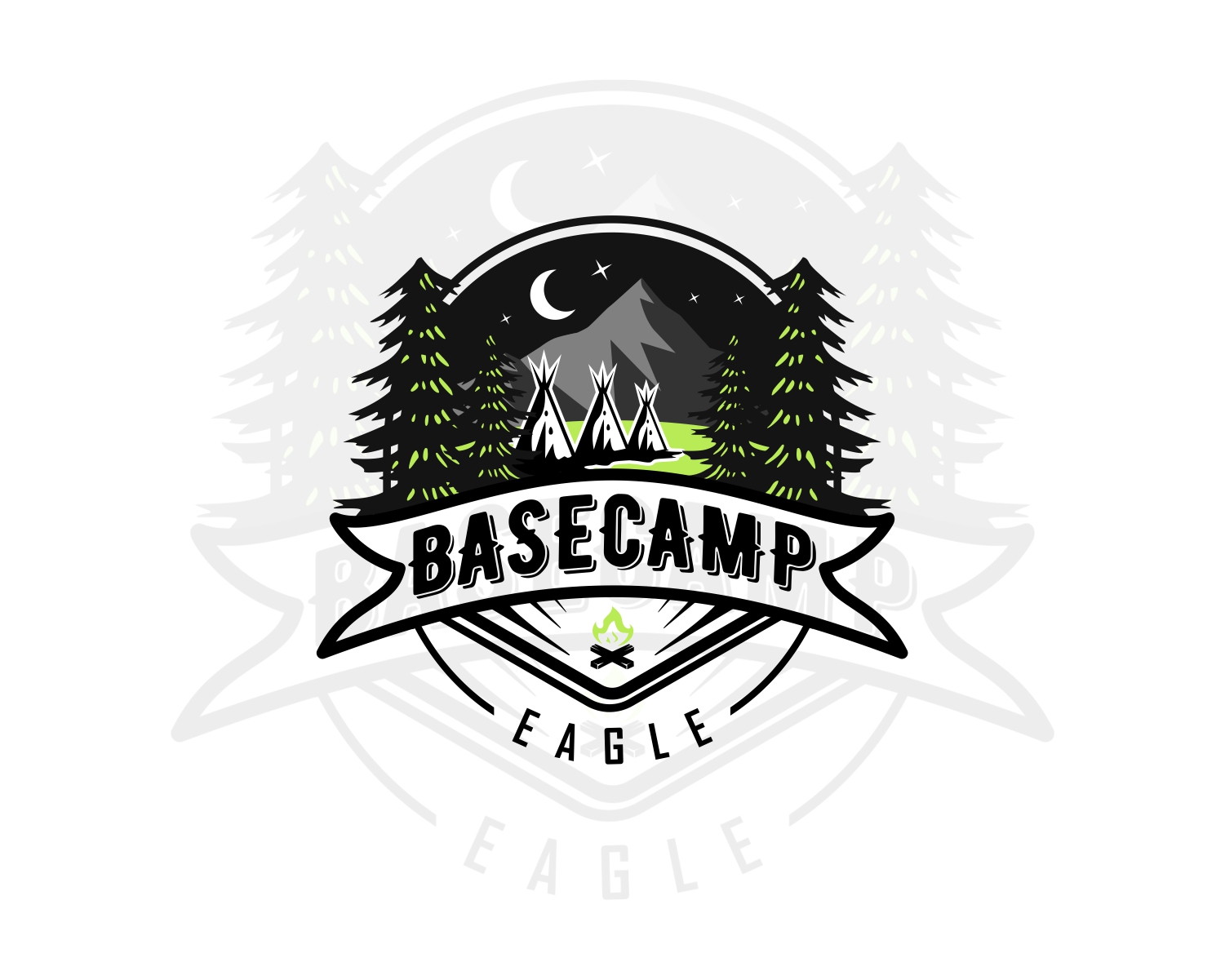 Diseño de Logo por Rusmin Gustamin para este proyecto | Diseño #26432256