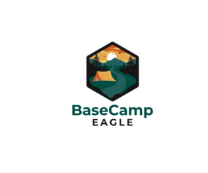 Diseño de Logo por ikramhsakib para este proyecto | Diseño: #26424081