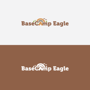 Design de Logo par Texgonecali pour ce projet | Design #26413519