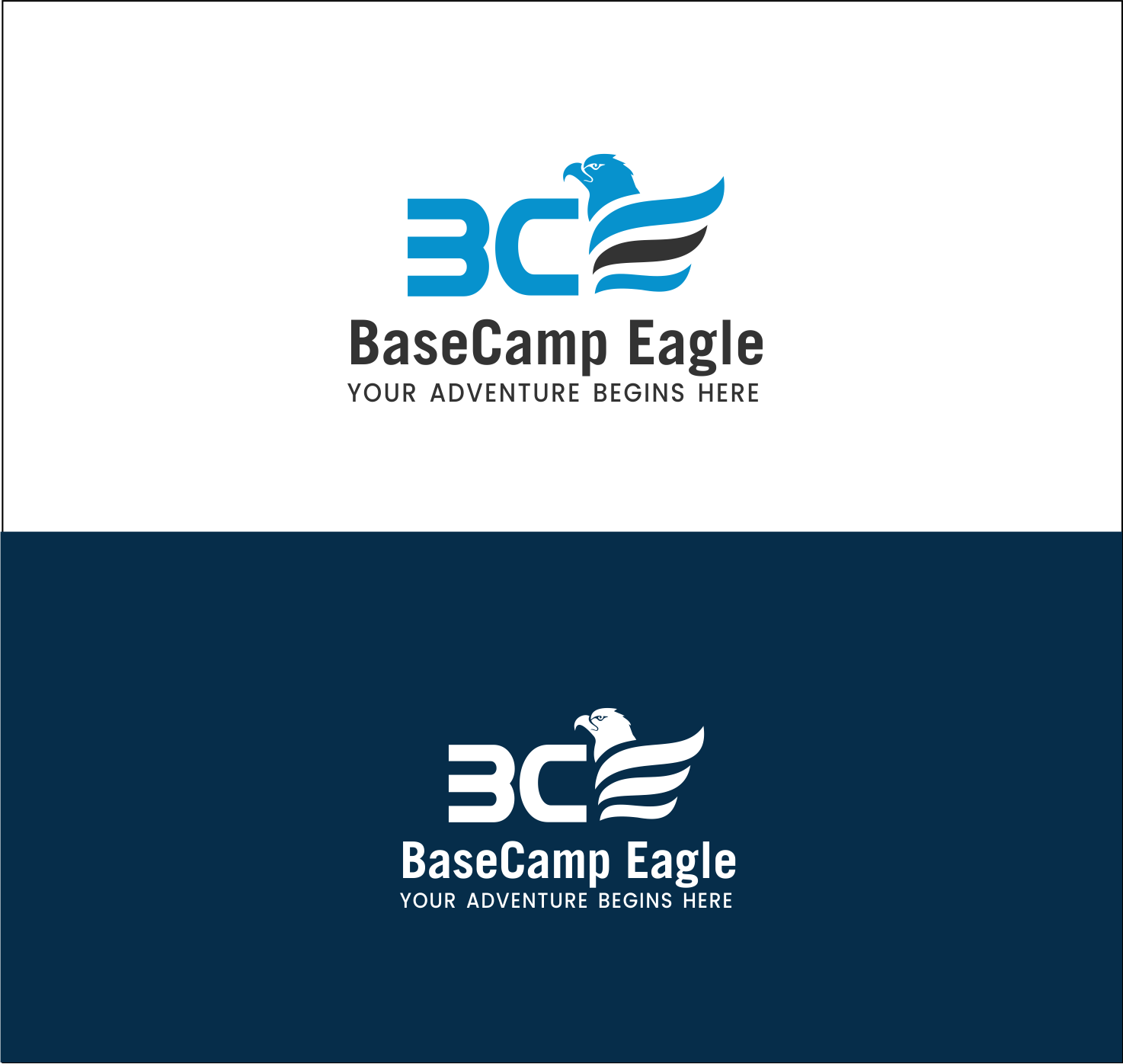 Logo Design by Udaya G for this project | Design #26416165