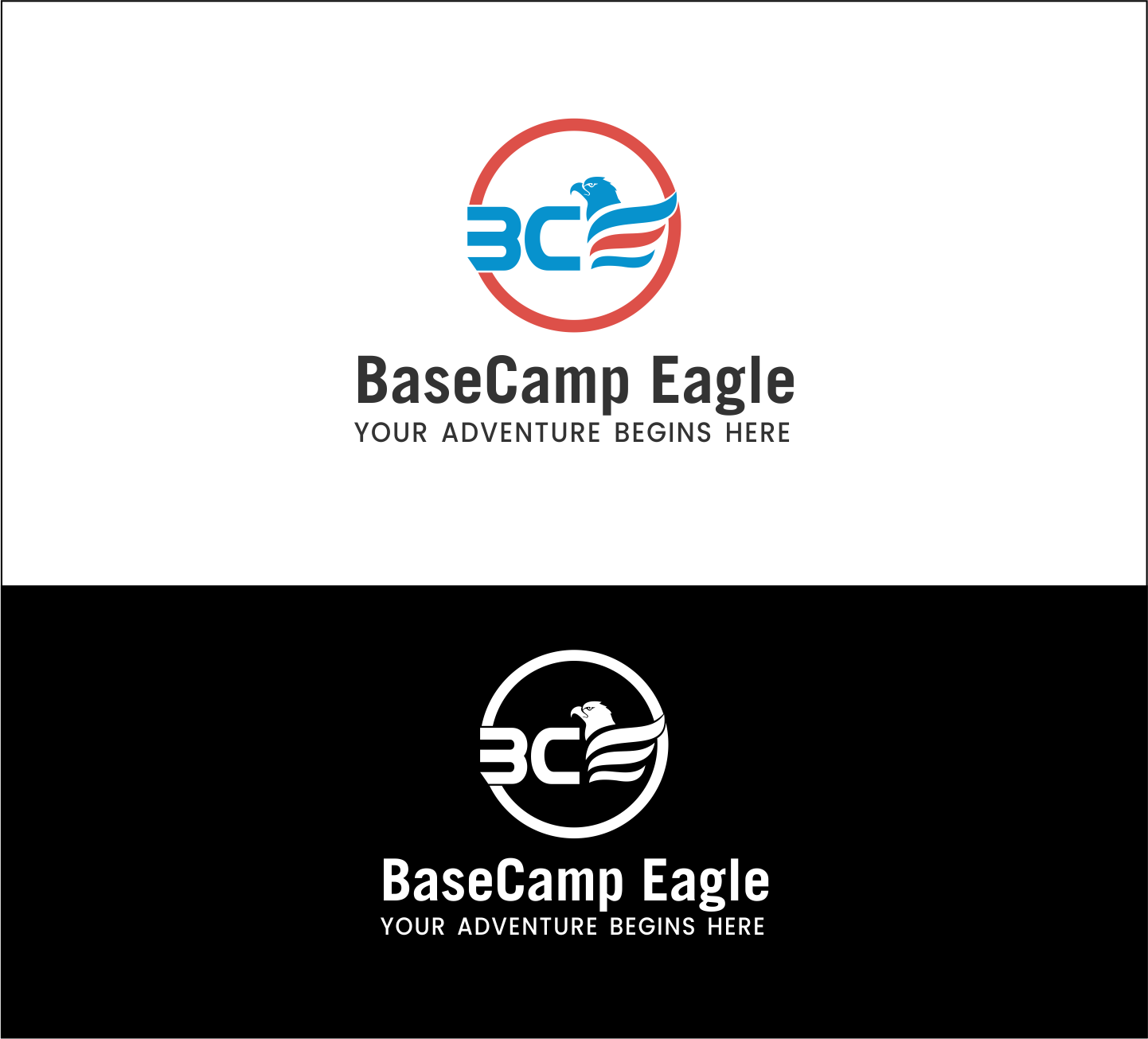 Logo Design by Udaya G for this project | Design #26416166