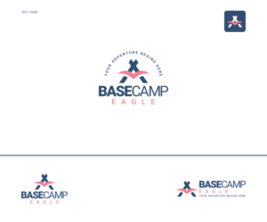 Diseño de Logo por Sunilc para este proyecto | Diseño: #26437891