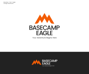 Diseño de Logo por Sunilc para este proyecto | Diseño: #26443154