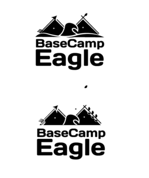 Logo Design by Iuliok