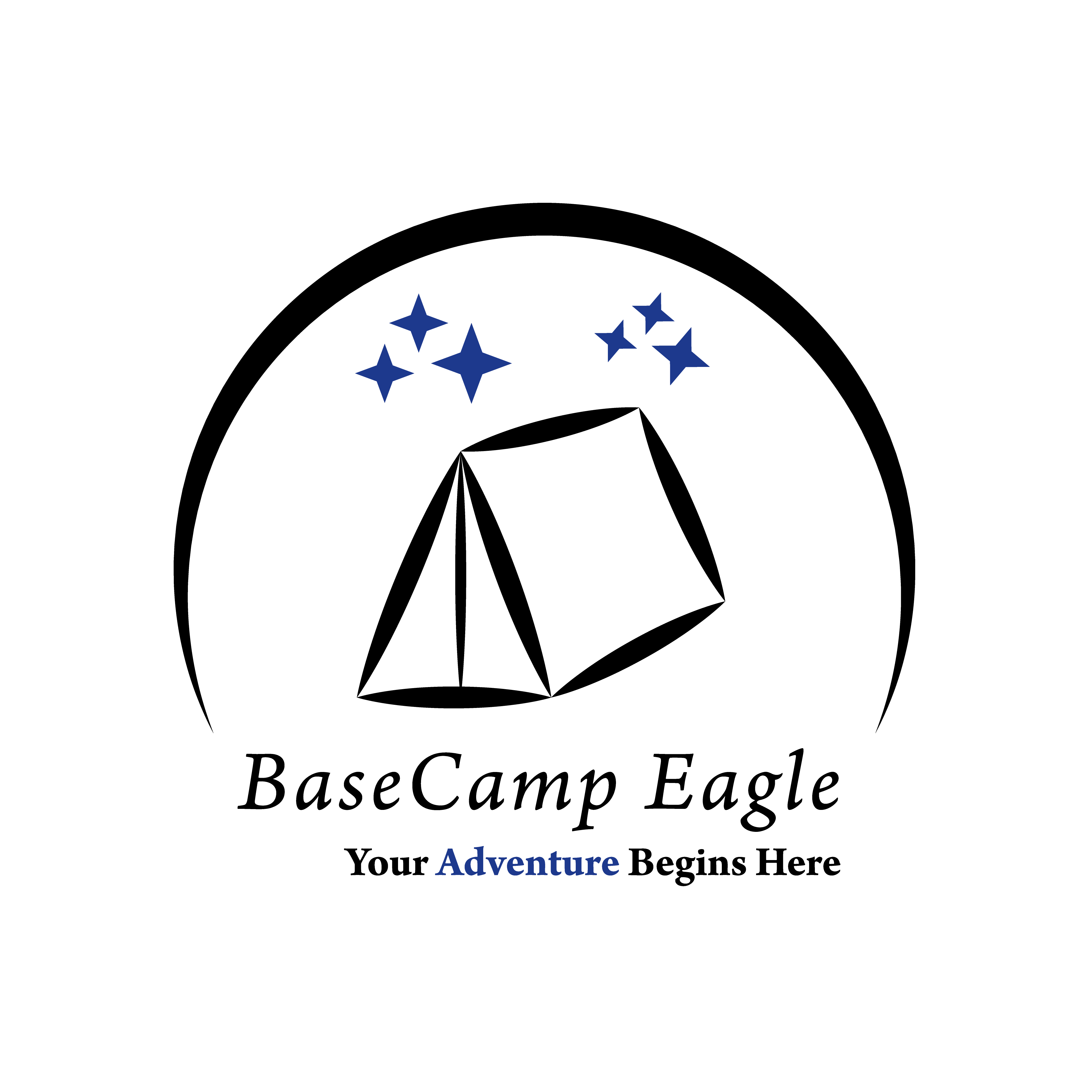 Diseño de Logo por Youssef 26 para este proyecto | Diseño #26433033
