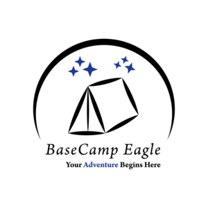 Diseño de Logo por Youssef 26 para este proyecto | Diseño: #26433033