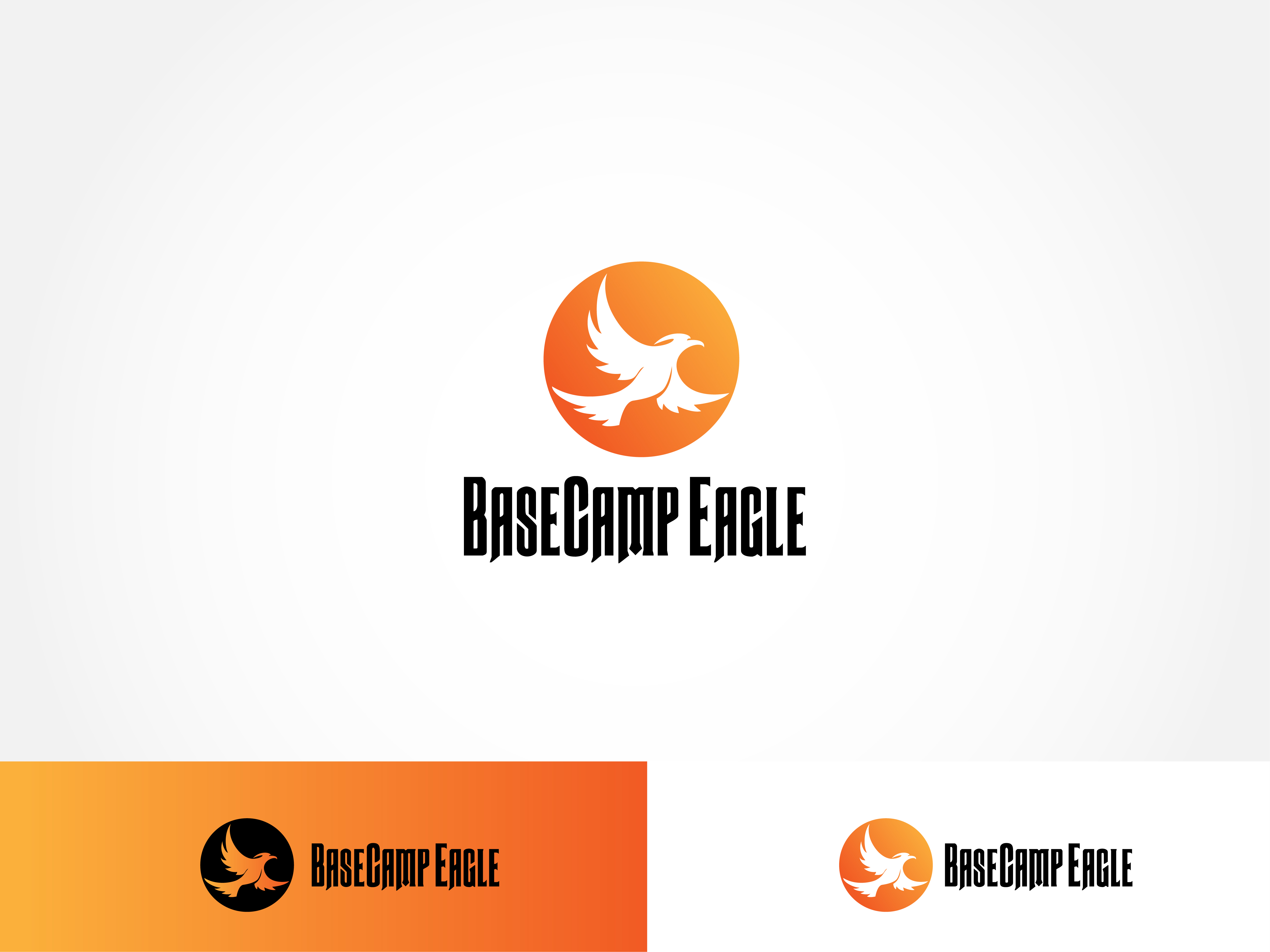 Logo Design by Jet-D for this project | Design #26418181