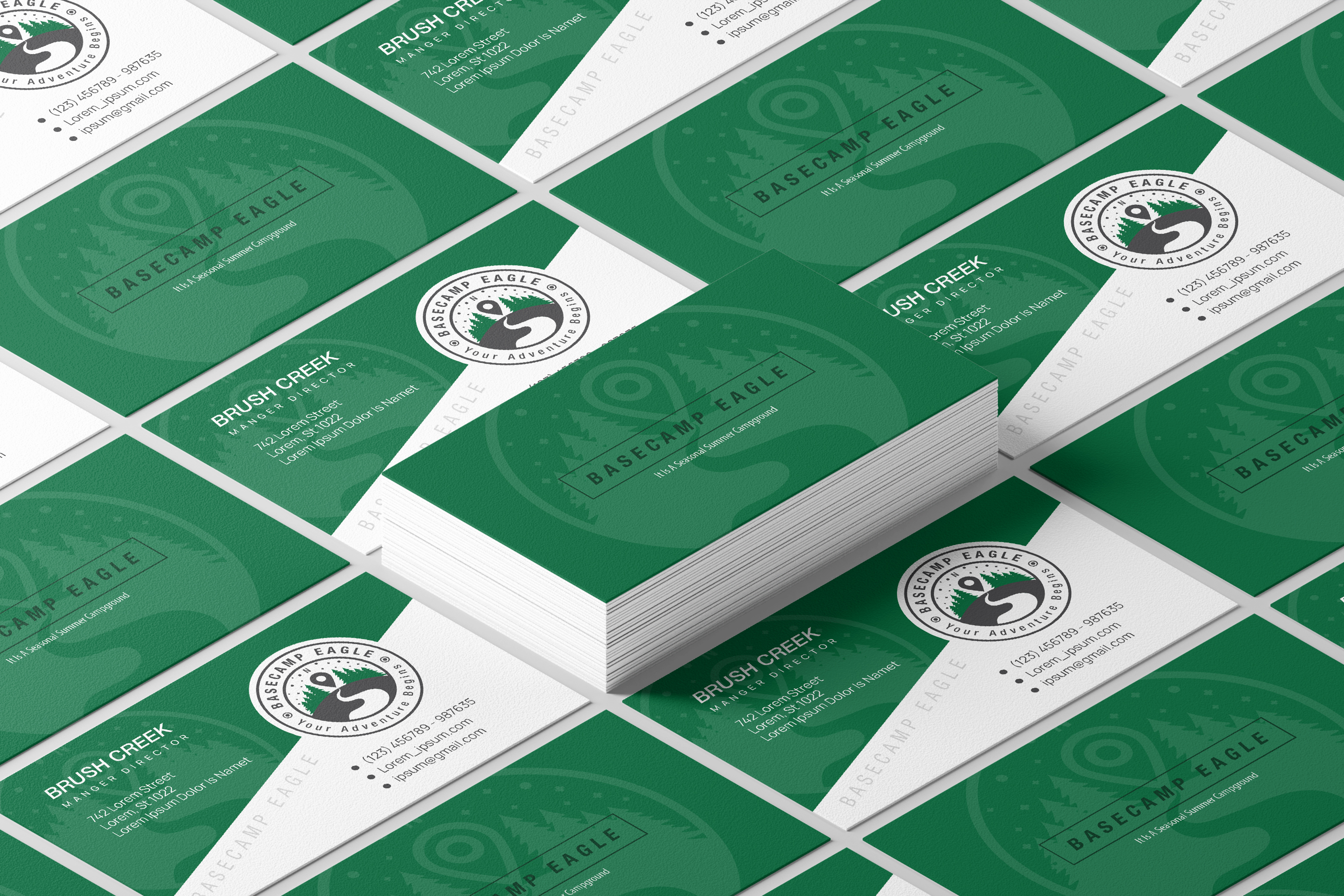 Logo Design by send_art007 2 for this project | Design #26410796