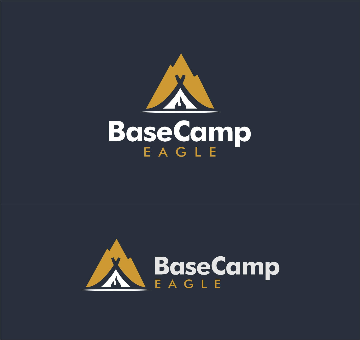 Logo Design by Indra Putra for this project | Design #26534755