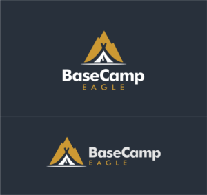 Diseño de Logo por Indra Putra para este proyecto | Diseño: #26534755
