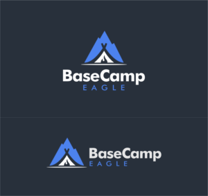 Diseño de Logo por Indra Putra para este proyecto | Diseño: #26534756