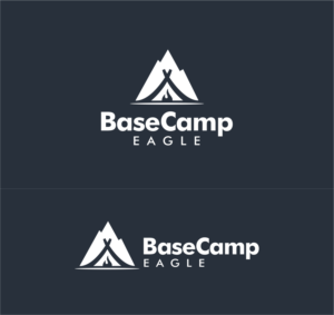 Diseño de Logo por Indra Putra para este proyecto | Diseño: #26534793