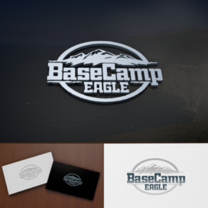 Diseño de Logo por MulamboDesign para este proyecto | Diseño: #26414234