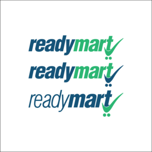 Logo Design by ARO