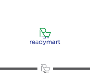 Logo Design by Fat Bat Man for this project | Design: #26417163