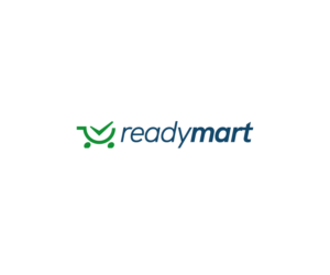 readymart | Logo Design by ideaz2050