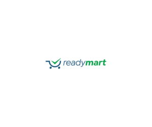 Logo Design by Neil for this project | Design: #26414594