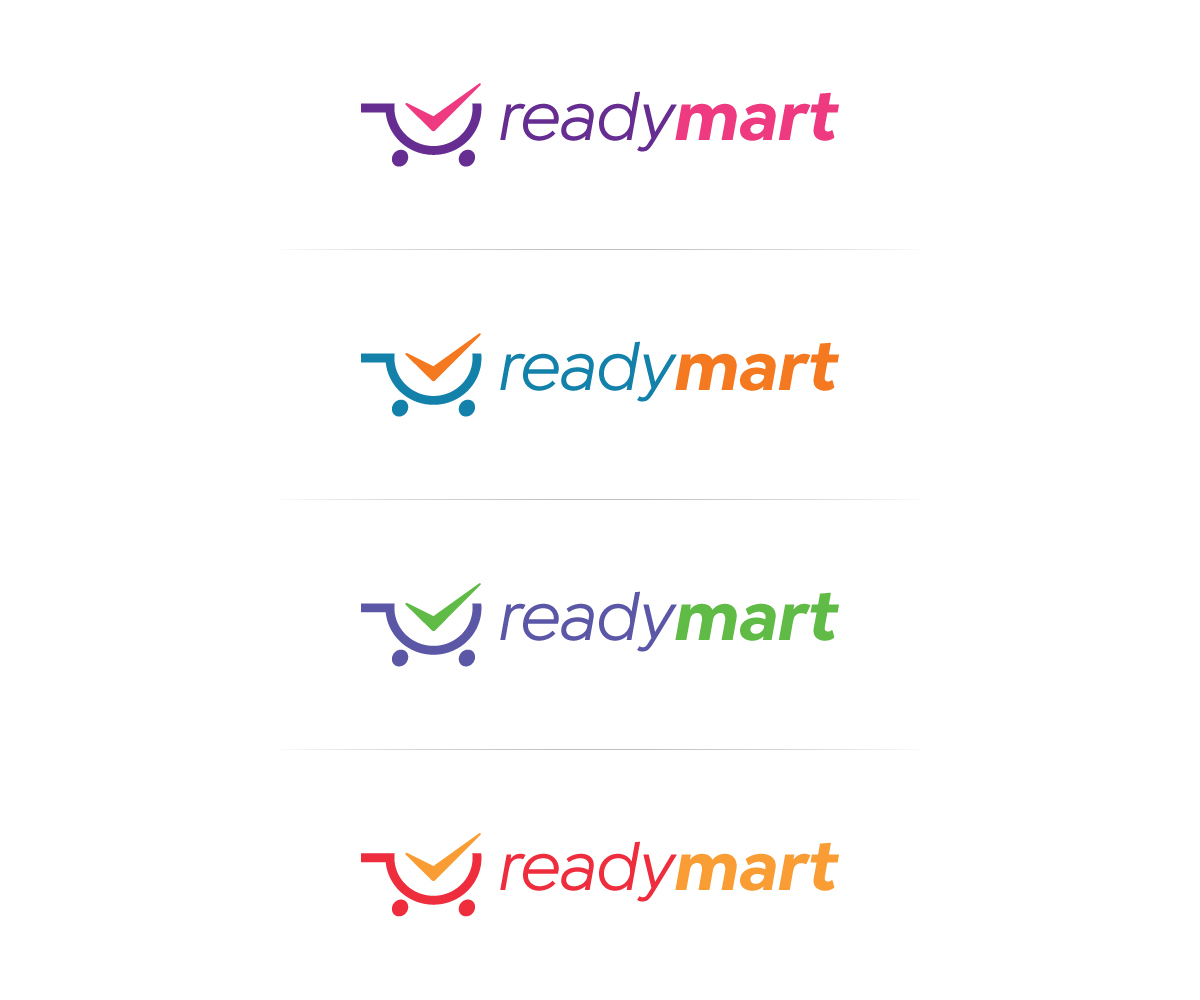 Design de Logo par Neil pour ce projet | Design #26419962