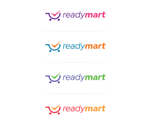 Logo Design by Neil for this project | Design: #26419962