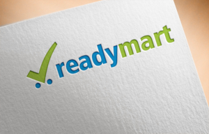 Logo Design by Vishak vasu for this project | Design #26450845