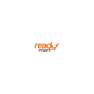Logo Design by Arham Hidayat for this project | Design: #26437398