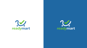 readymart | Design de Logo par jaime.sp
