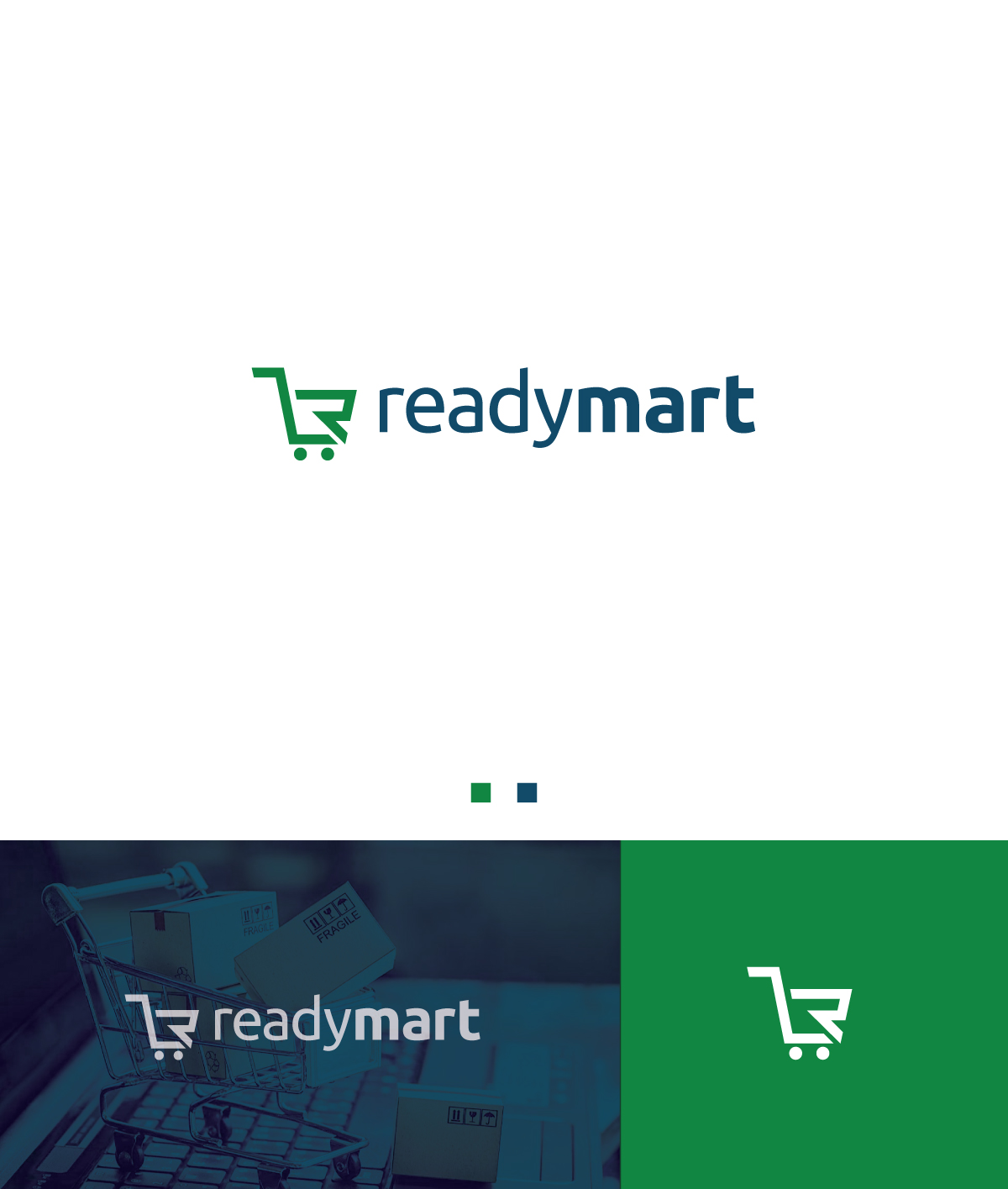 Logo-Design von ecorokerz für dieses Projekt | Design #26415761