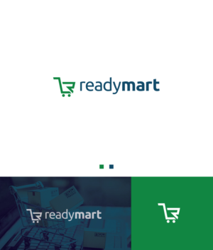 Logo Design by ecorokerz for this project | Design: #26415761