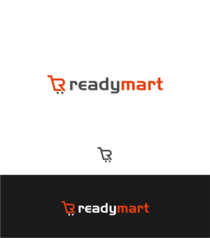 Logo Design by ecorokerz for this project | Design: #26416404