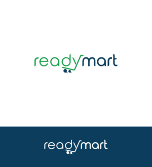 Logo Design by ecorokerz for this project | Design: #26416611