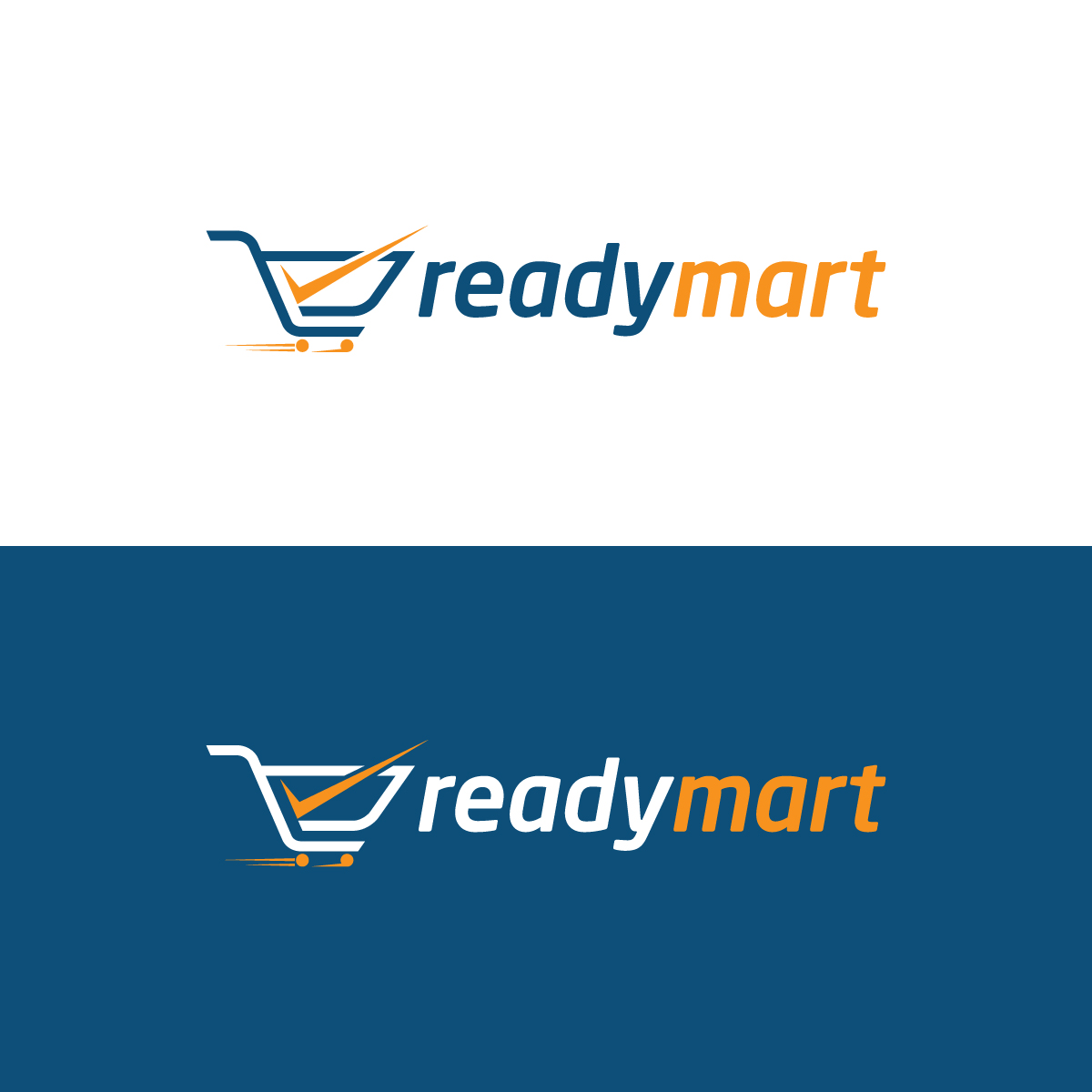 Diseño de Logo por prodesigns99 para este proyecto | Diseño #26413690