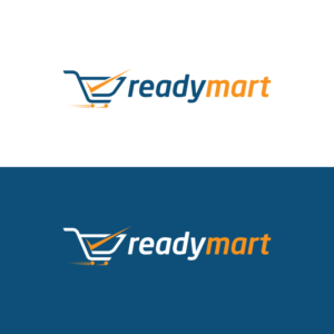 Logo Design by prodesigns99 for this project | Design: #26413690