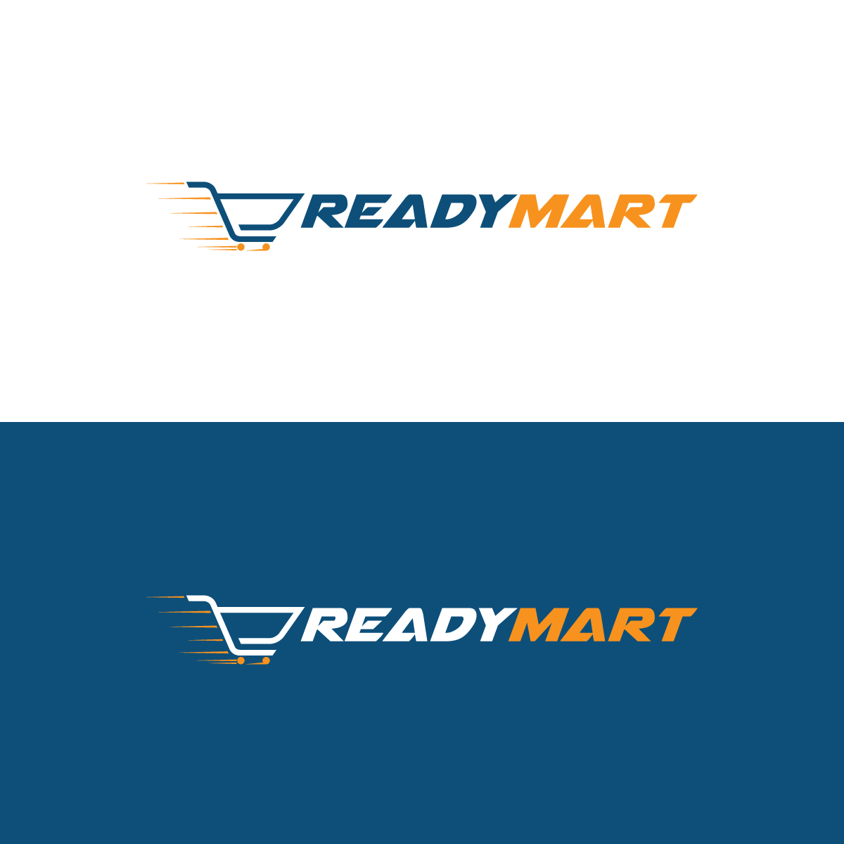 Logo Design by prodesigns99 for this project | Design #26434843