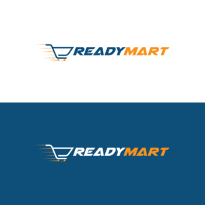 Logo Design by prodesigns99 for this project | Design: #26434843