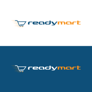 Logo Design by prodesigns99 for this project | Design: #26434844