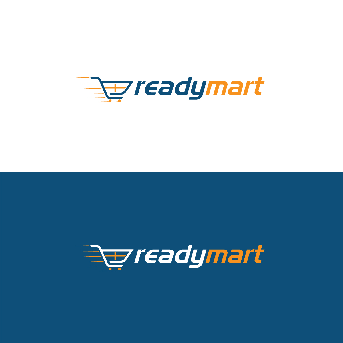 Logo Design by prodesigns99 for this project | Design #26434845