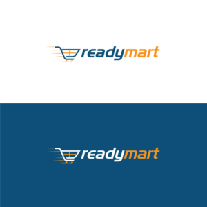Logo Design by prodesigns99 for this project | Design: #26434845