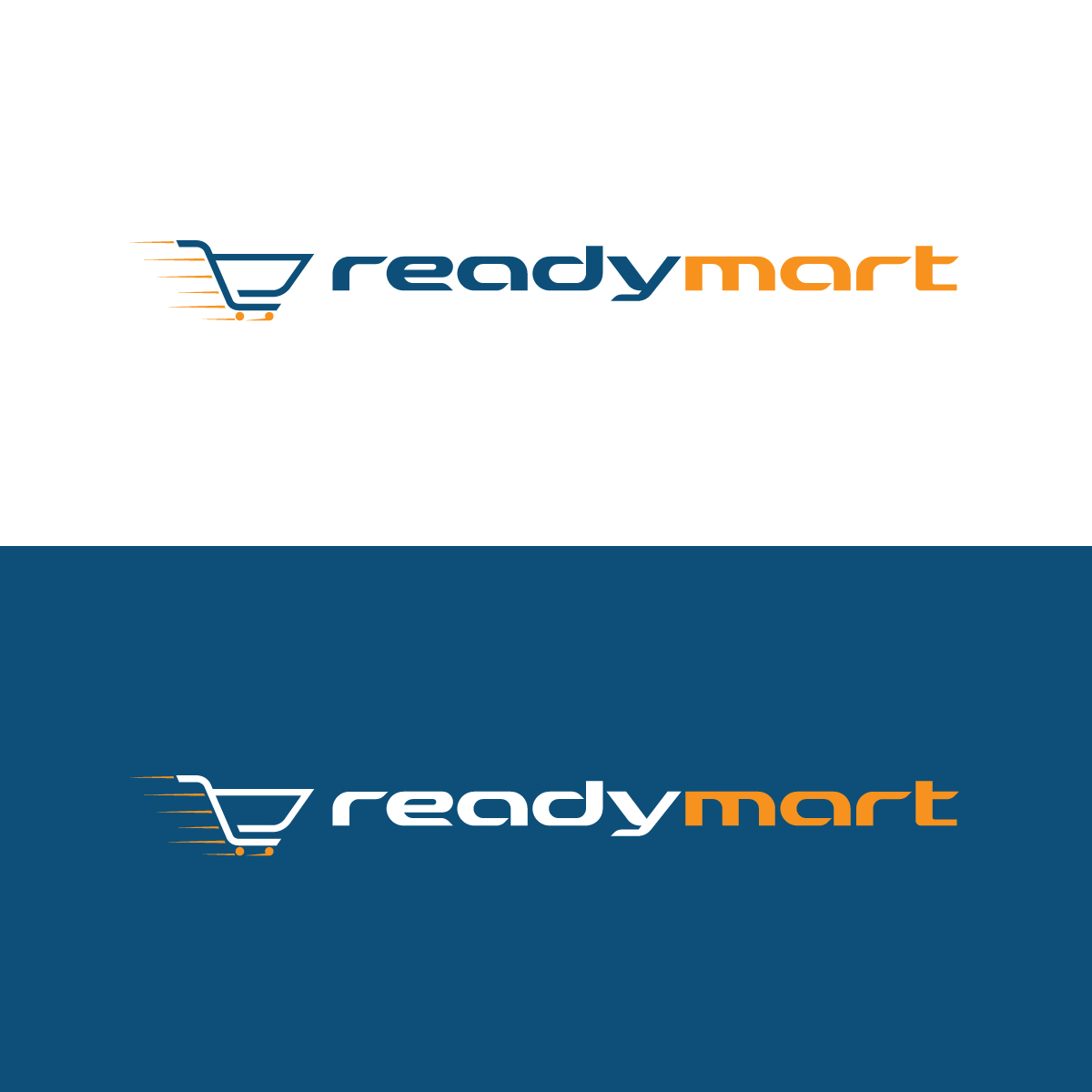 Logo Design by prodesigns99 for this project | Design #26434846