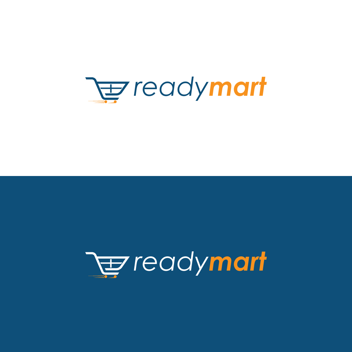 Logo Design by prodesigns99 for this project | Design #26440692