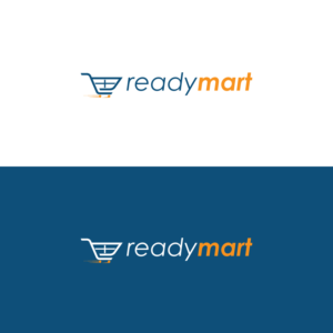 Logo Design by prodesigns99 for this project | Design: #26440692
