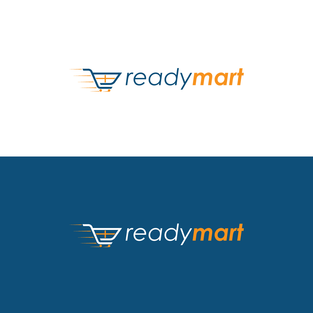 Diseño de Logo por prodesigns99 para este proyecto | Diseño #26440693
