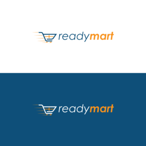 Logo Design by prodesigns99 for this project | Design: #26440693