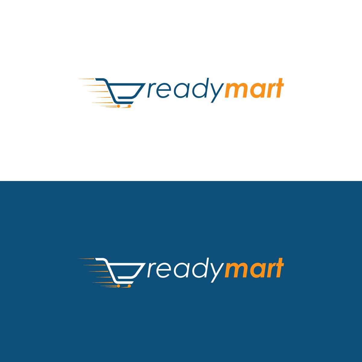 Diseño de Logo por prodesigns99 para este proyecto | Diseño #26440694