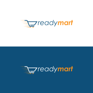 Logo Design by prodesigns99 for this project | Design: #26440694