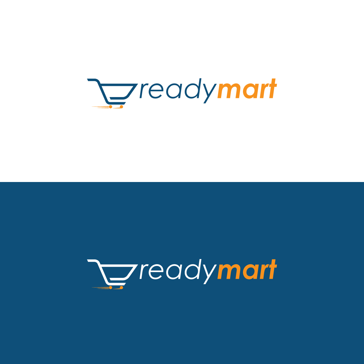 Diseño de Logo por prodesigns99 para este proyecto | Diseño #26440695