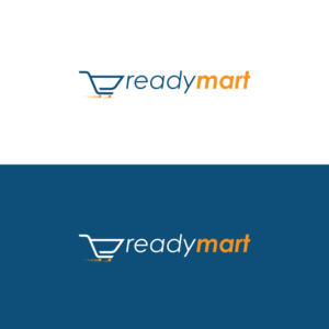 Logo Design by prodesigns99 for this project | Design: #26440695